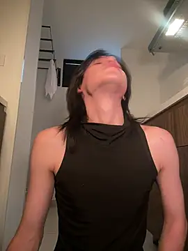 Daphne_and_Roger_ - Pick her up in your arms and fuck fast.
