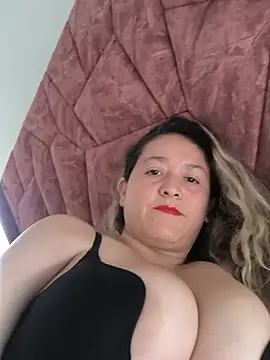 Mooncurves - Big squirt