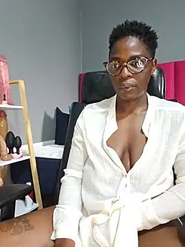 Shaniko89 - fist streatch my cookie daddy i love it