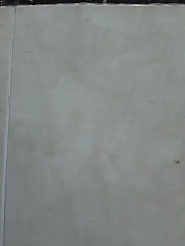Yesica_Mcfly - FUCK pussy 😻 + plug ANAL 🌸