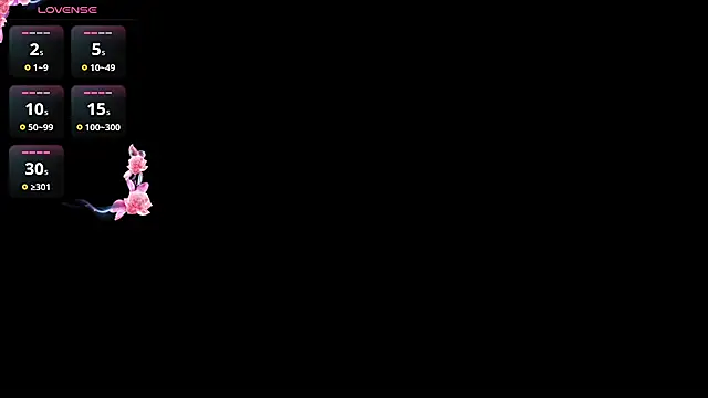 Anaan_01 - I want to fuck my ass very rich love😍👻