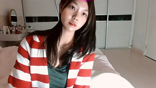 Miu1_girl - hi