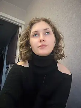 KellyKeler - Show my so WET pussy