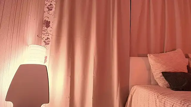 Velvet__cherry - DOGGY TEASE + SLAP ASS х 20