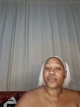 Toya_P - Cum show...Dildo