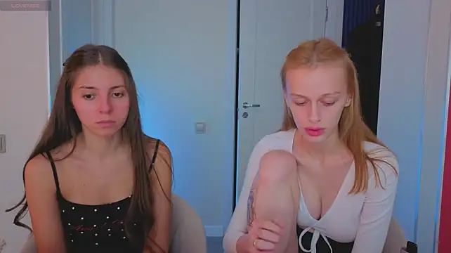Fcjuicy_pussy - ass massage