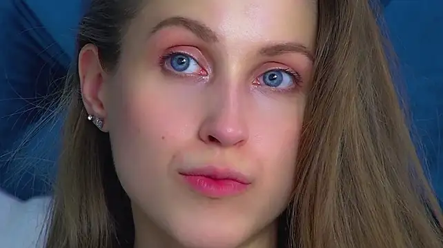 HaileyArden - sensual dance
