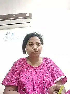 Cute-Janvi20