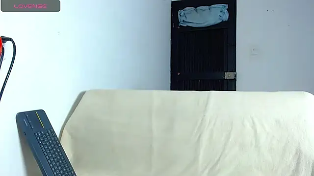 Kendall_honea