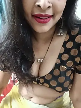 Amrita_Thakur01