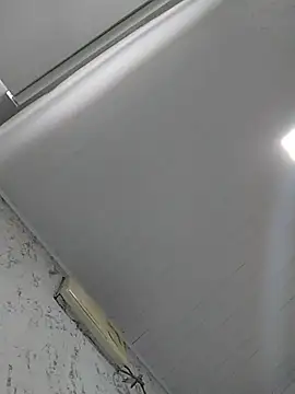 Casal2027dg - Comendo ela de frente