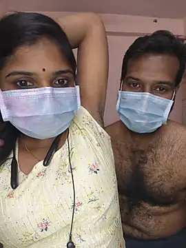 Abhitelugu03 - Boobs show