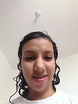 Princess_daffy - Check closet up my boddy