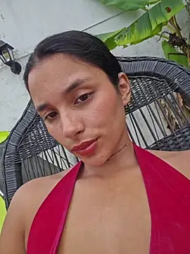 Lorena_Mcfly - FUCK pussy 😻 + plug ANAL 🌸