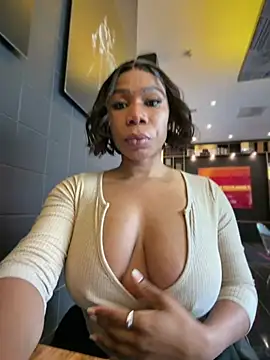 Belle___ - Make me moan hot and squirt public
