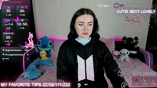 SemurMur