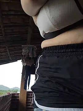 KatInk - PLAY WITH MY JUICY PUSSY