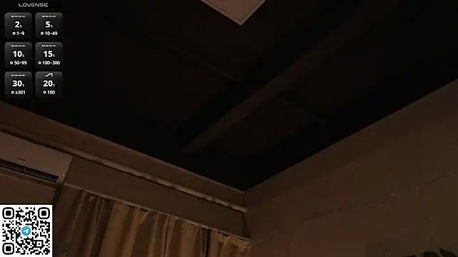 Krisss_Kiss54 - cum with me!