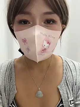 Milkwine - 今日，宜开心✨