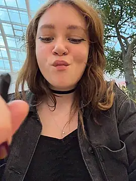Lucy-joy