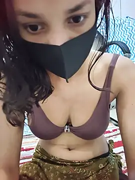Miss_reena