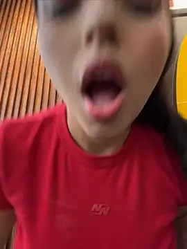 Natalia-acosta