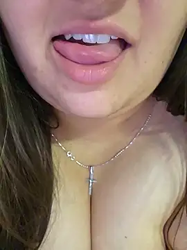Jane_BBW - HOT NAKED SQUIRT