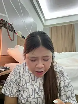 Cheekkk - Play pussy and cum