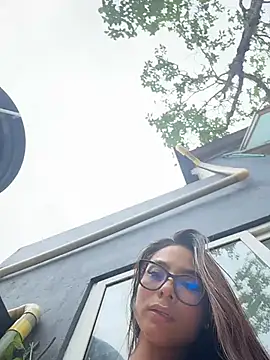 Amira_cute2