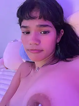 Belleza_Salvaje - SLap ass