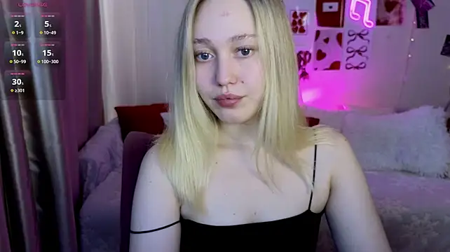 TinaShelton