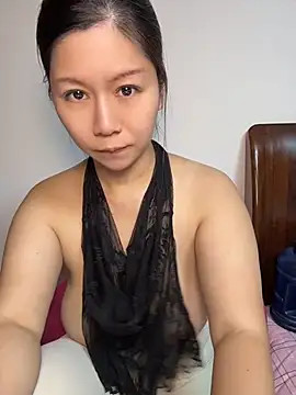 Kds666 - 脱掉内衣2分钟