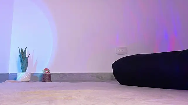 Adrianna5_