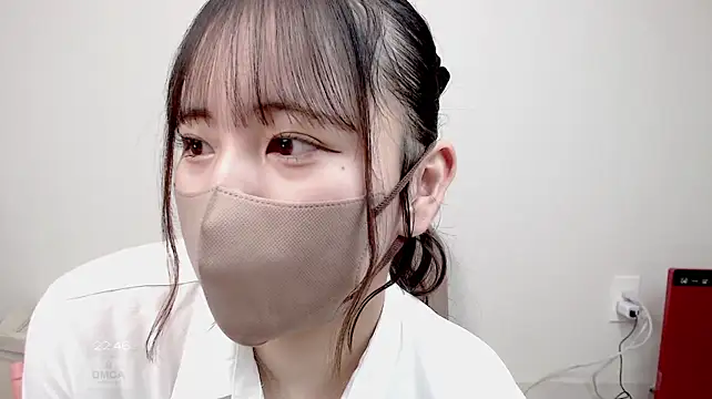 CocoaMilk18 - えちえちタイム💖