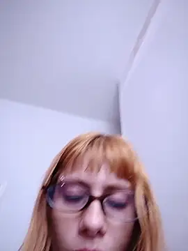 Garota_atrevida - Sentar no dildo 22 cm/ cum in dildo