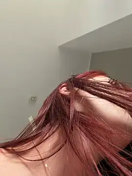 Lisapeperoni - Lt get snap 💦😛