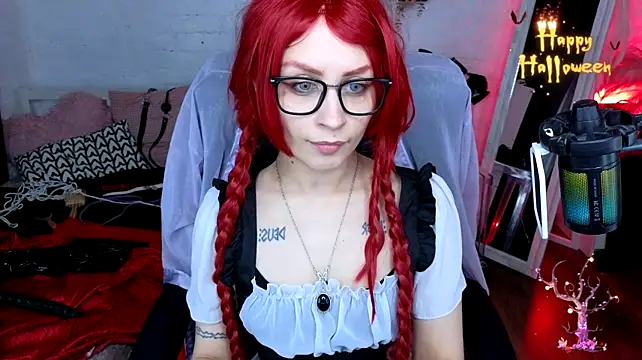 Marsy_bliss - slap ass x16 padle