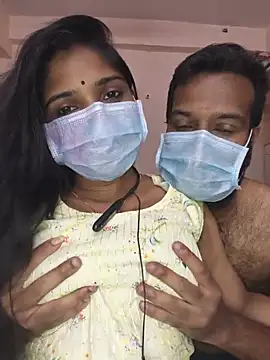 Abhitelugu03 - Boobs show