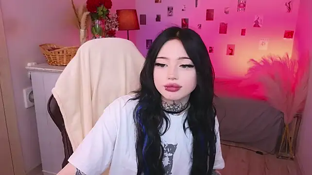 Emma_Kirks - 50 ass slaps