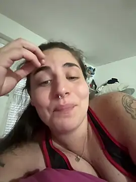 Napoletanacagna - masturbazione