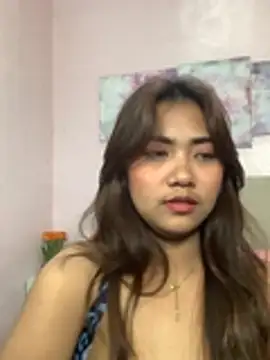 YaraSmith - fuck my dildo until I cum😜💦