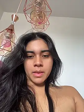 Mia_moonna - SUCK TITS FRIENDS