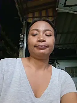 KinkyKit_May - Make me wet&💦💦