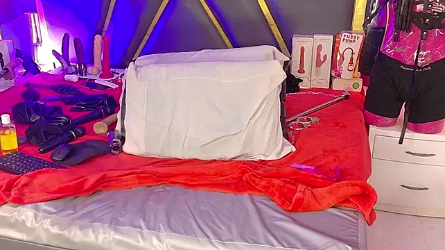 Scarlettt_Ass - 💕 LT Get 2 random video in PM