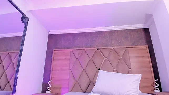 ThaliaHall_1 - Spit on nipples and pinch