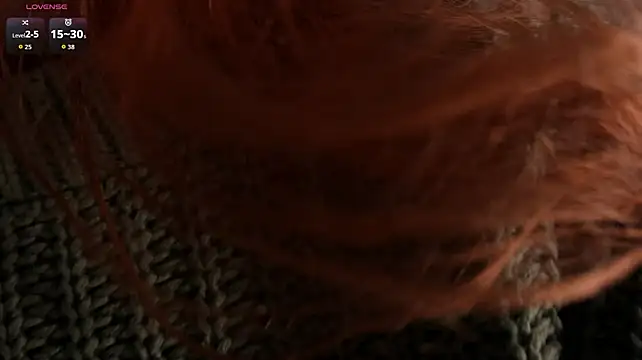 AdritVance - squirt on your face