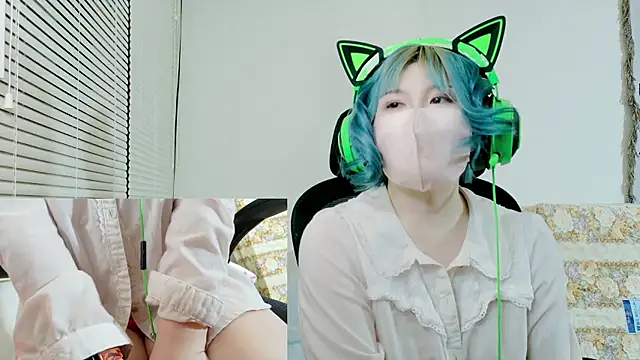 Hazuki_8008