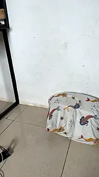 Ketpimentinha09 - Peladinha 😈