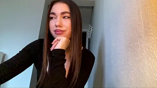 LucreciaBehling - All my hot, sexy content ^^