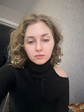 KellyKeler - Show my so WET pussy